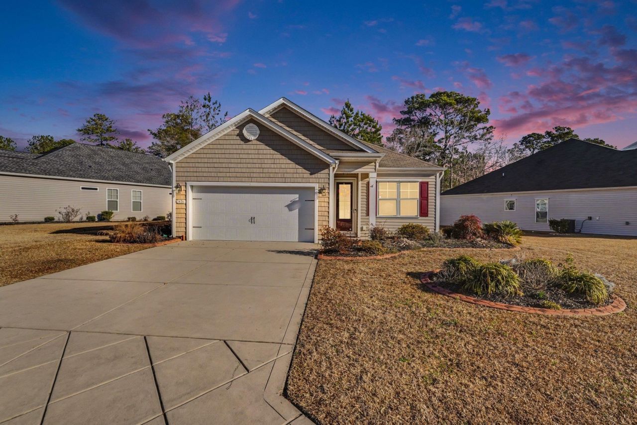 1426 Chanson Ct. Photo 34