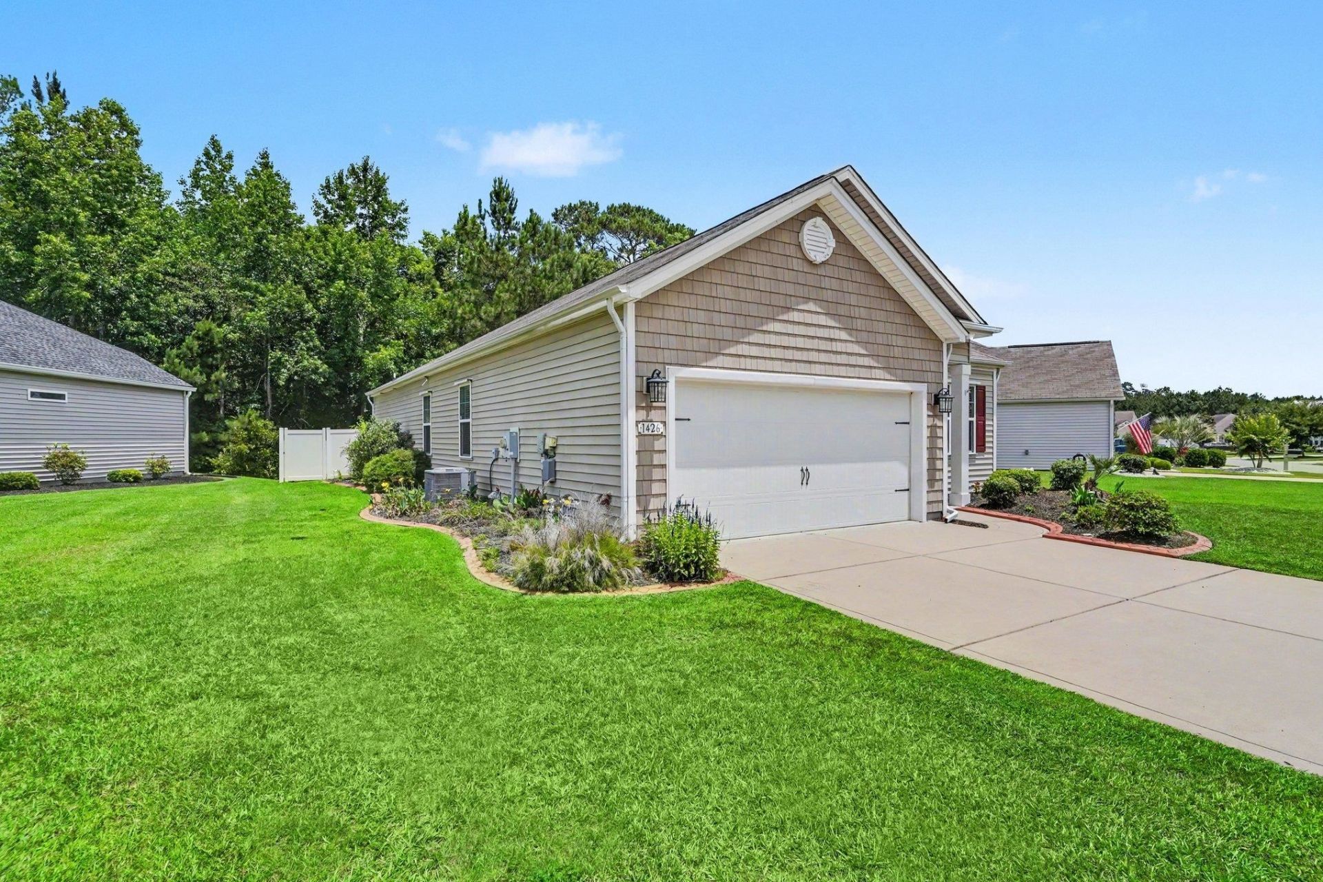 1426 Chanson Ct. Photo 37