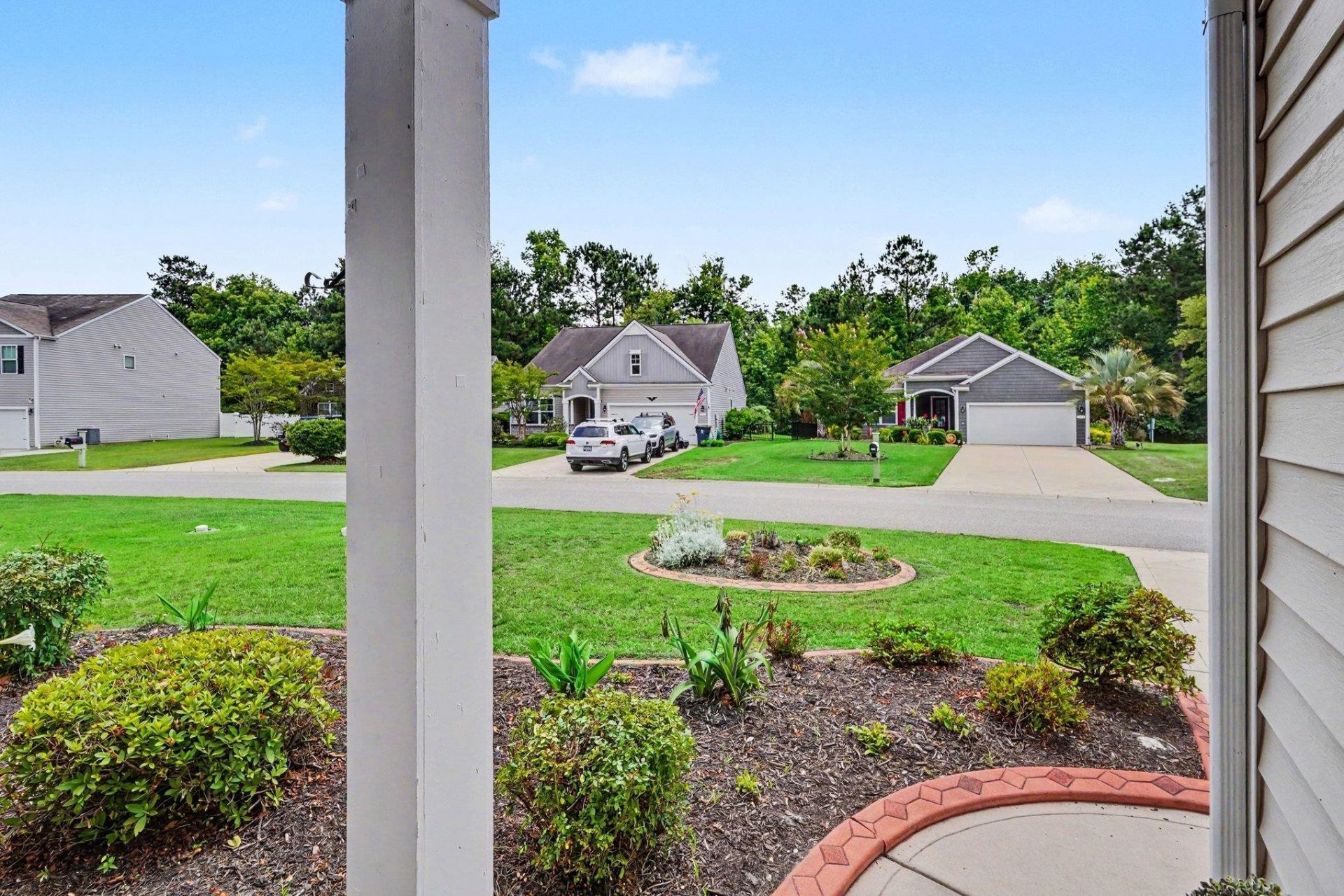 1426 Chanson Ct. Photo 38