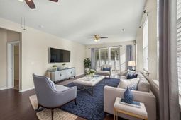 1426 Chanson Ct. photo 4