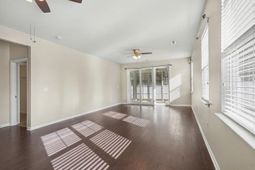 1426 Chanson Ct. photo 4