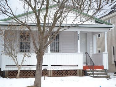 906 Park Street, Syracuse, NY 13208