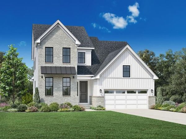 7635 Larchwood Drive, West Bloomfield Twp, MI 48322