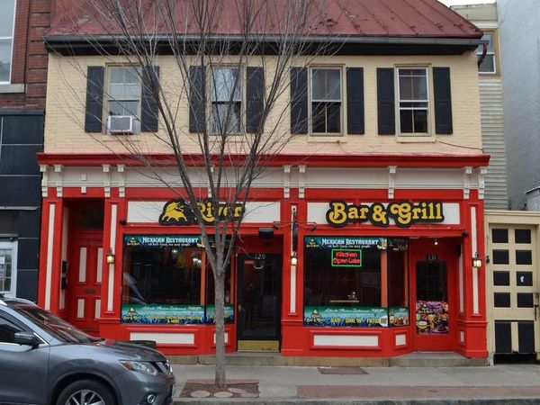 127 N MARKET STREET, Unit TWO, FREDERICK, MD 21701