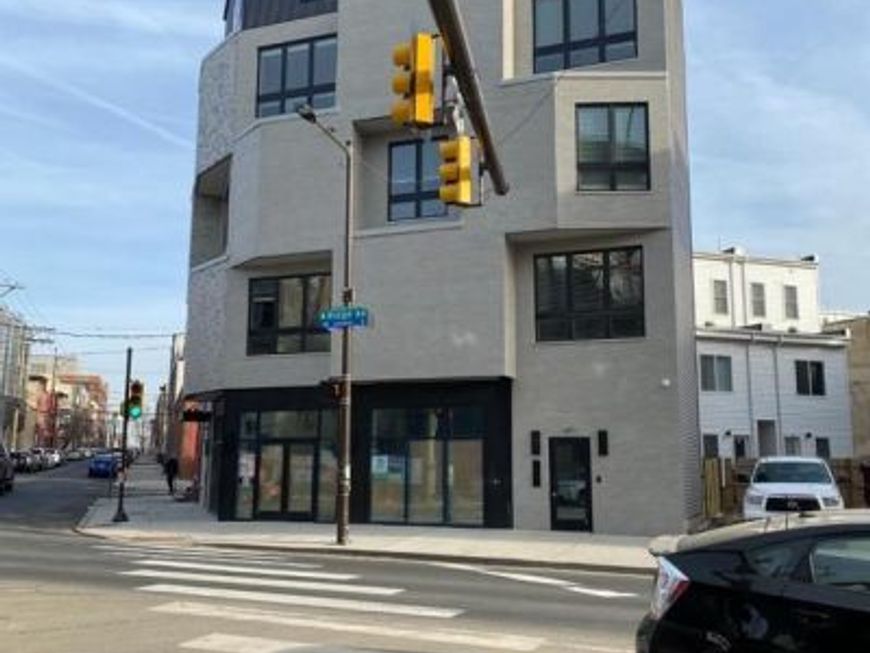 1555 Ridge Avenue, Philadelphia, PA 19130 Main Photo