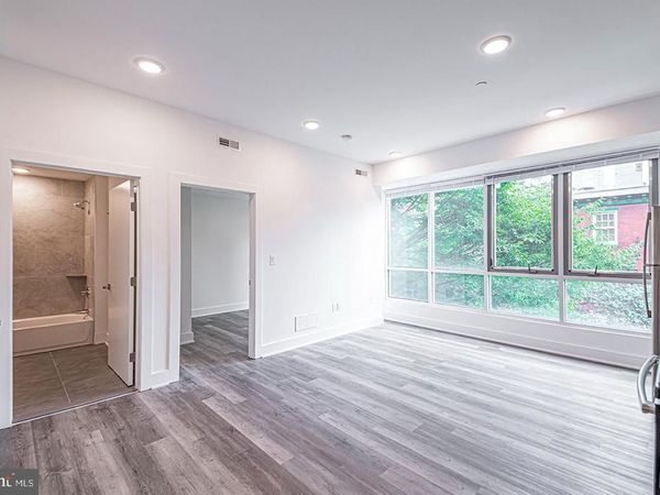 1524 SOUTH STREET , UNIT 310, PHILADELPHIA, PA 19146