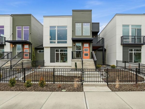 2506 W Summit Pkwy, Spokane, WA 99201