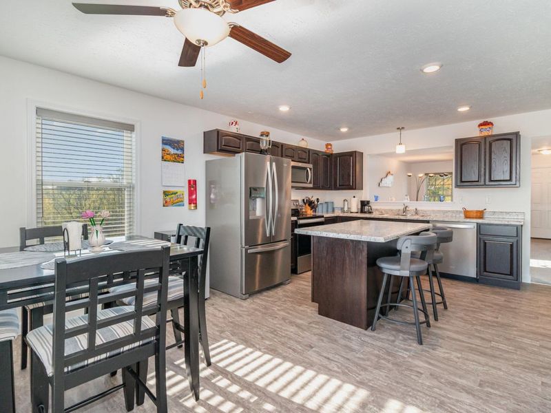 1395 E Rogers Road, Crittenden, KY 41030 Photo 10