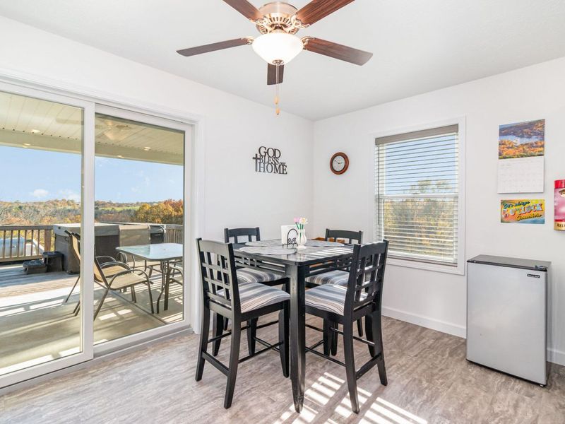 1395 E Rogers Road, Crittenden, KY 41030 Photo 11