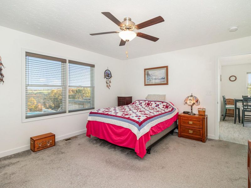 1395 E Rogers Road, Crittenden, KY 41030 Photo 12