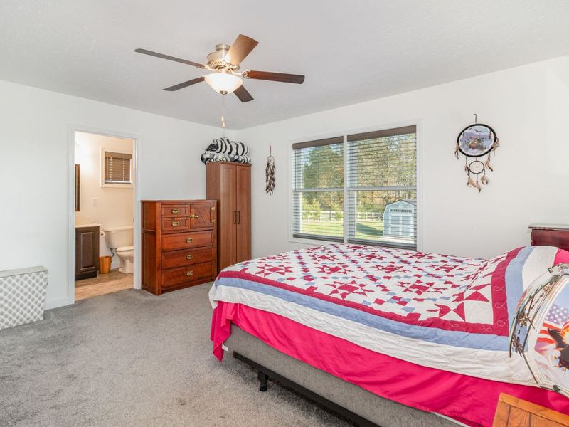 1395 E Rogers Road, Crittenden, KY 41030 Photo 13