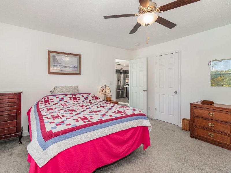 1395 E Rogers Road, Crittenden, KY 41030 Photo 14