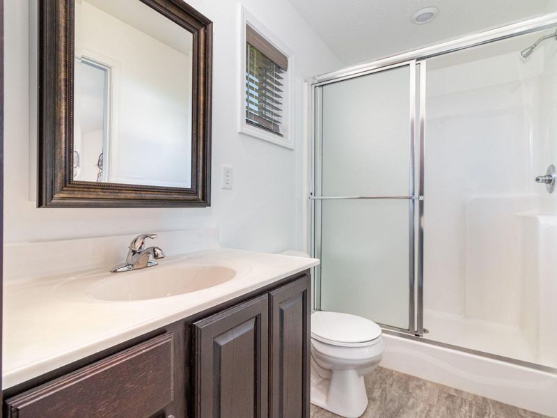 1395 E Rogers Road, Crittenden, KY 41030 Photo 15