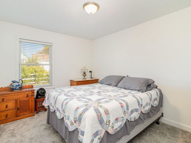 1395 E Rogers Road, Crittenden, KY 41030 Photo 16