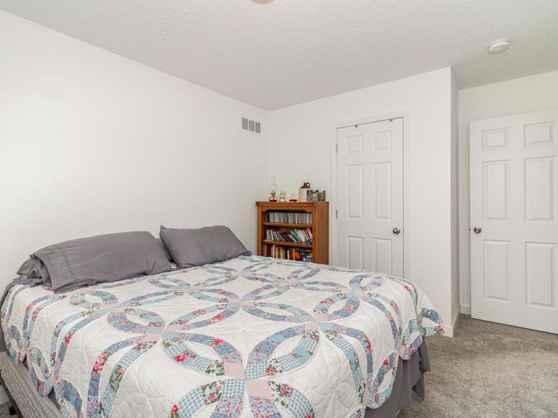 1395 E Rogers Road, Crittenden, KY 41030 Photo 17