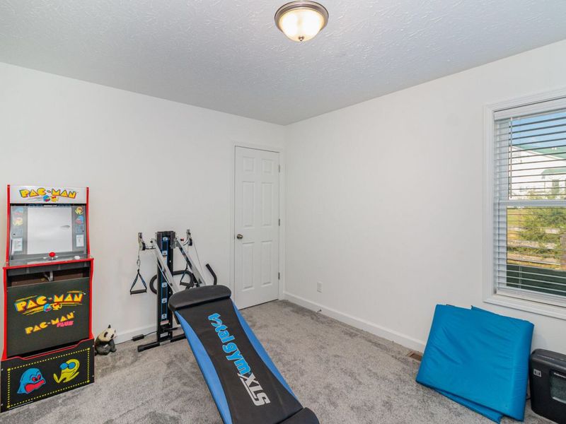 1395 E Rogers Road, Crittenden, KY 41030 Photo 18