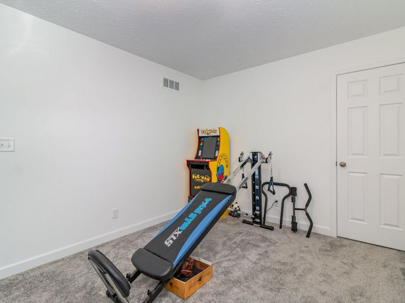 1395 E Rogers Road, Crittenden, KY 41030 Photo 19