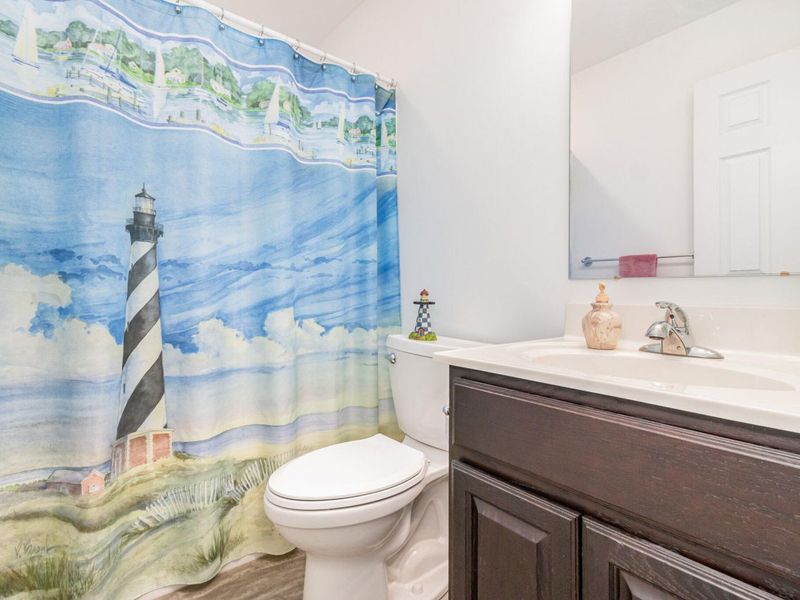 1395 E Rogers Road, Crittenden, KY 41030 Photo 20