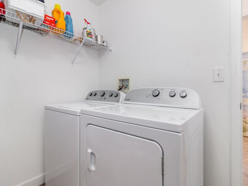 1395 E Rogers Road, Crittenden, KY 41030 Photo 21