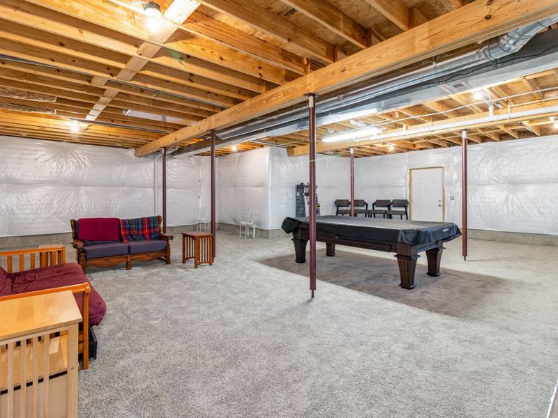 1395 E Rogers Road, Crittenden, KY 41030 Photo 22