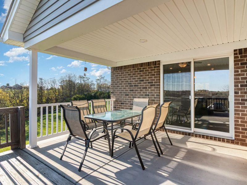 1395 E Rogers Road, Crittenden, KY 41030 Photo 23