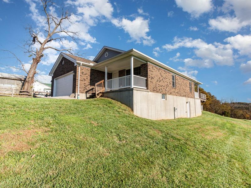 1395 E Rogers Road, Crittenden, KY 41030 Photo 25