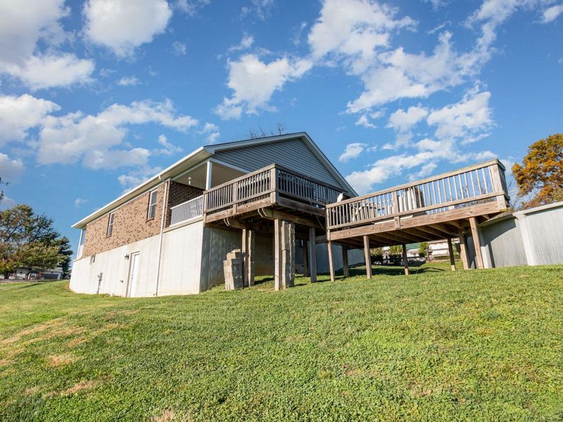 1395 E Rogers Road, Crittenden, KY 41030 Photo 26