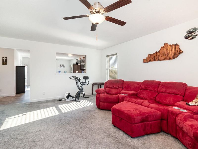 1395 E Rogers Road, Crittenden, KY 41030 Photo 6