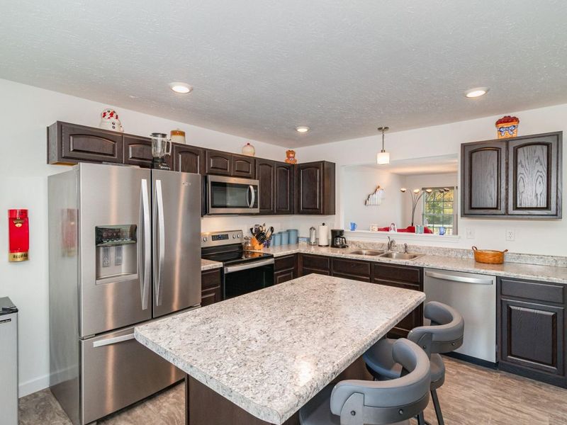 1395 E Rogers Road, Crittenden, KY 41030 Photo 8