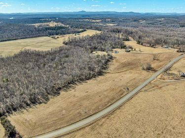 0 White House Road, Moneta, VA 24121