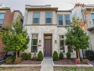 3743 Panalero Lane, Dallas, TX 75209