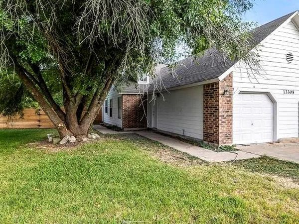 13306 Waverly CT, Unit A, Austin, TX 78729