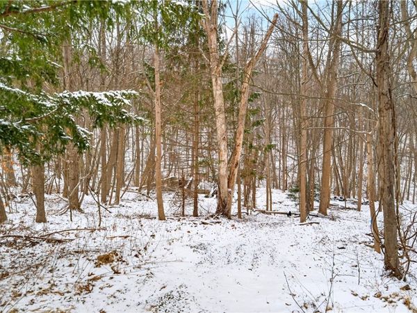 217 Klein Rd, Glenshaw, PA 15116