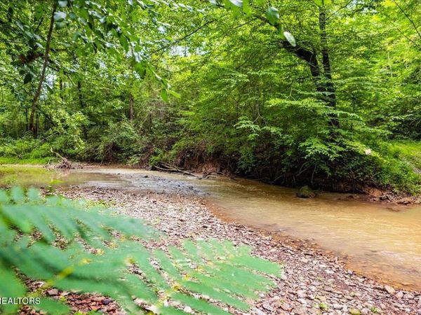 0 Frost Bottom Rd, Oliver Springs, TN 37840