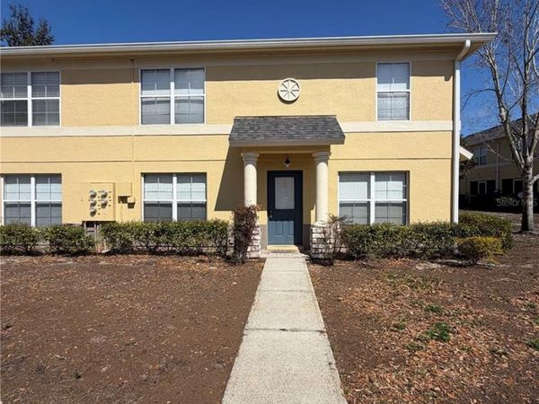 3430 DRAGON VIEW COURT, VALRICO, FL 33594