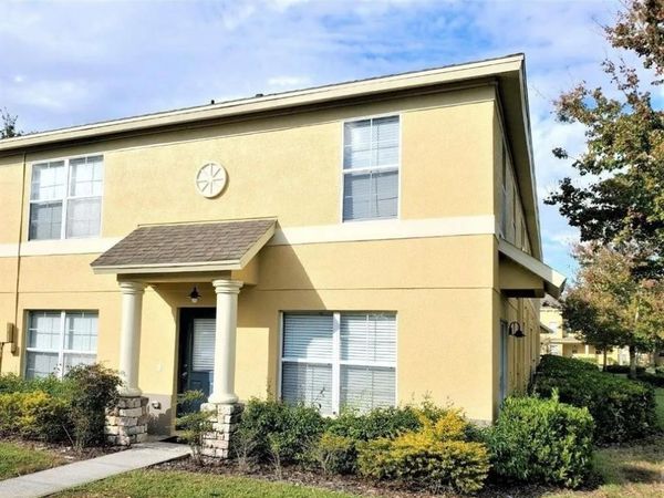 3430 DRAGON VIEW COURT, VALRICO, FL 33594