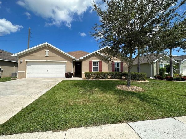 7172 MIKASA DRIVE, PUNTA GORDA, FL 33950