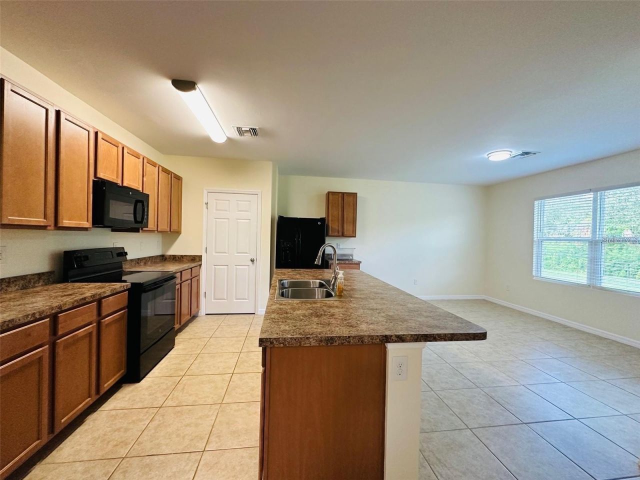 7172 Mikasa Drive , Punta Gorda, FL 33950 Photo