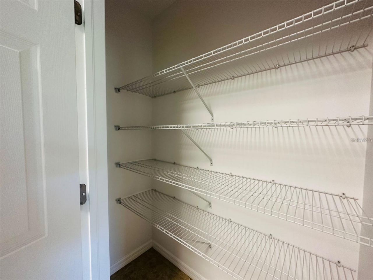 7172 Mikasa Drive , Punta Gorda, FL 33950 Photo