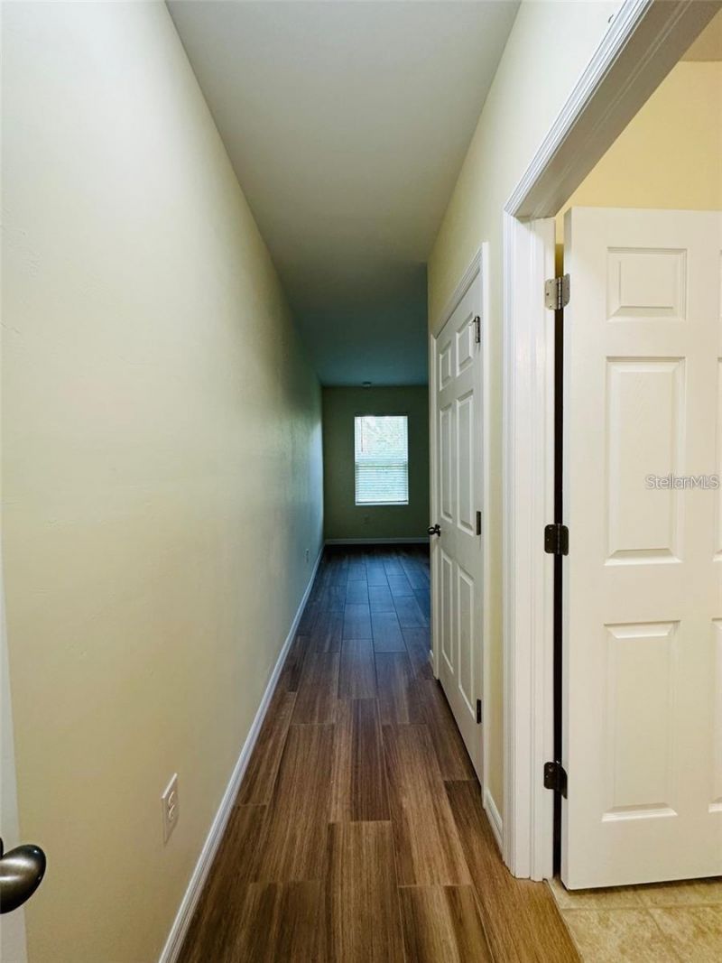 7172 Mikasa Drive, Punta Gorda, FL 33950 Photo