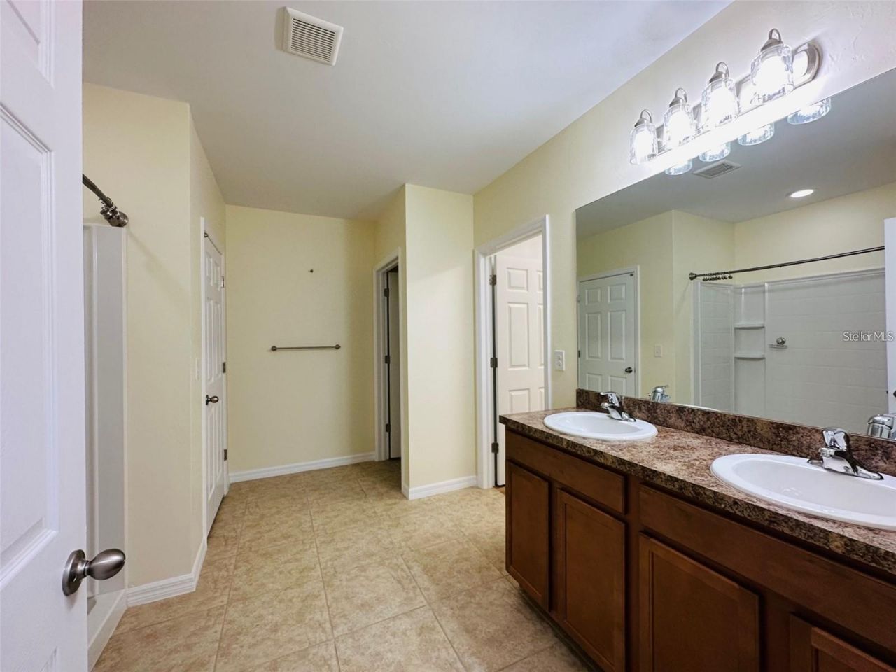 7172 Mikasa Drive, Punta Gorda, FL 33950 Photo