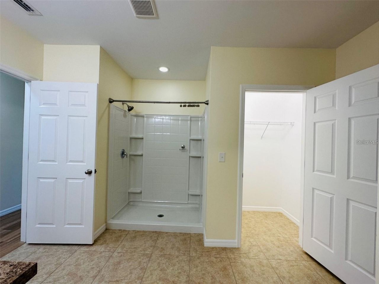 7172 Mikasa Drive, Punta Gorda, FL 33950 Photo