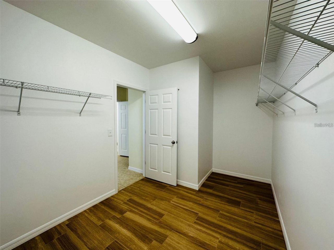 7172 Mikasa Drive , Punta Gorda, FL 33950 Photo