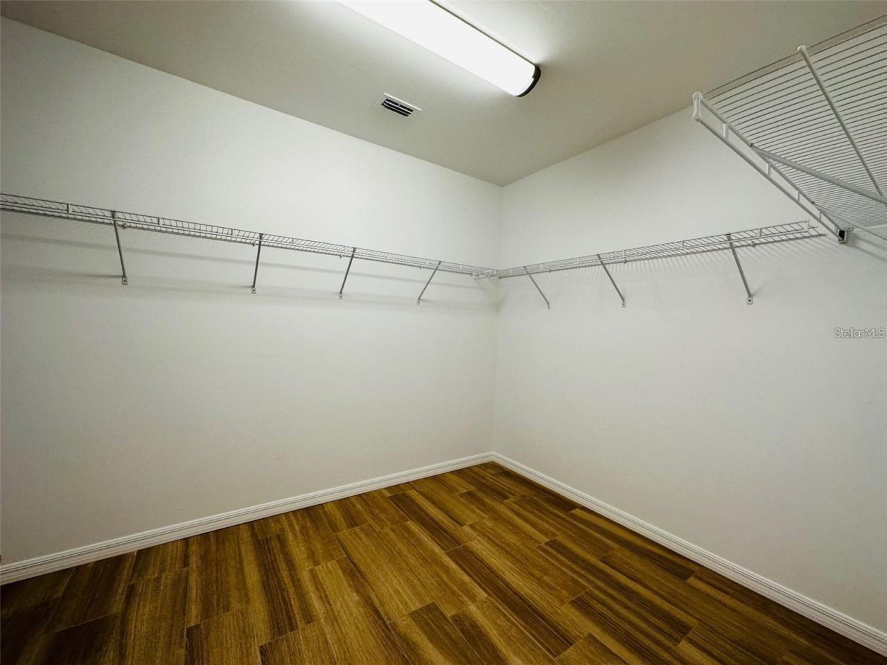 7172 Mikasa Drive , Punta Gorda, FL 33950 Photo