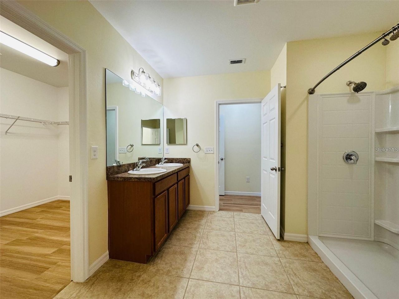 7172 Mikasa Drive, Punta Gorda, FL 33950 Photo