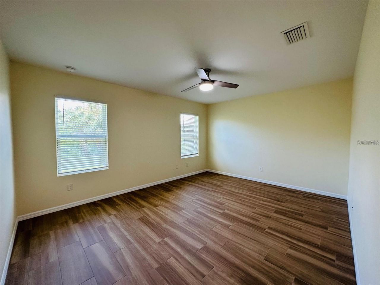 7172 Mikasa Drive, Punta Gorda, FL 33950 Photo