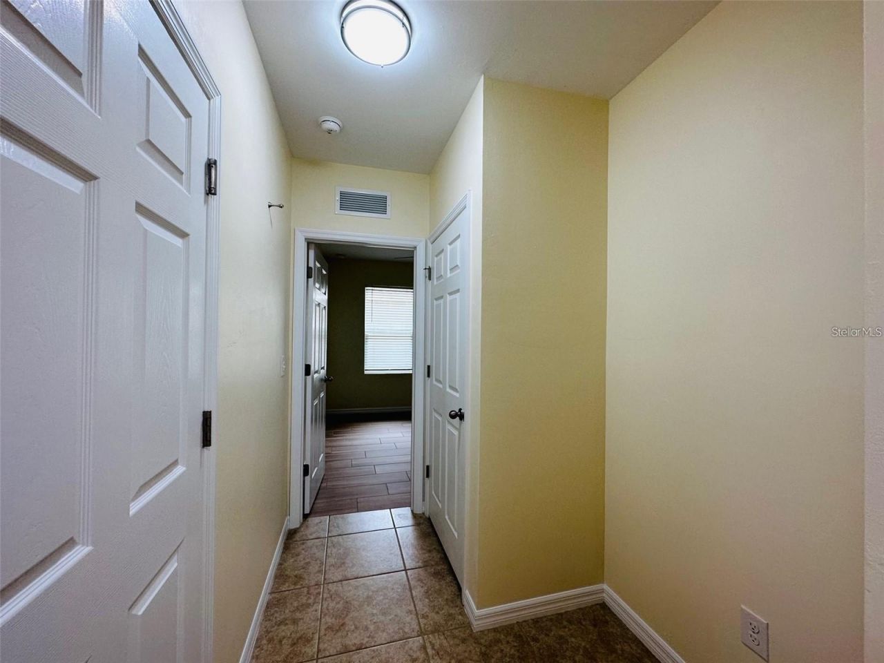 7172 Mikasa Drive , Punta Gorda, FL 33950 Photo