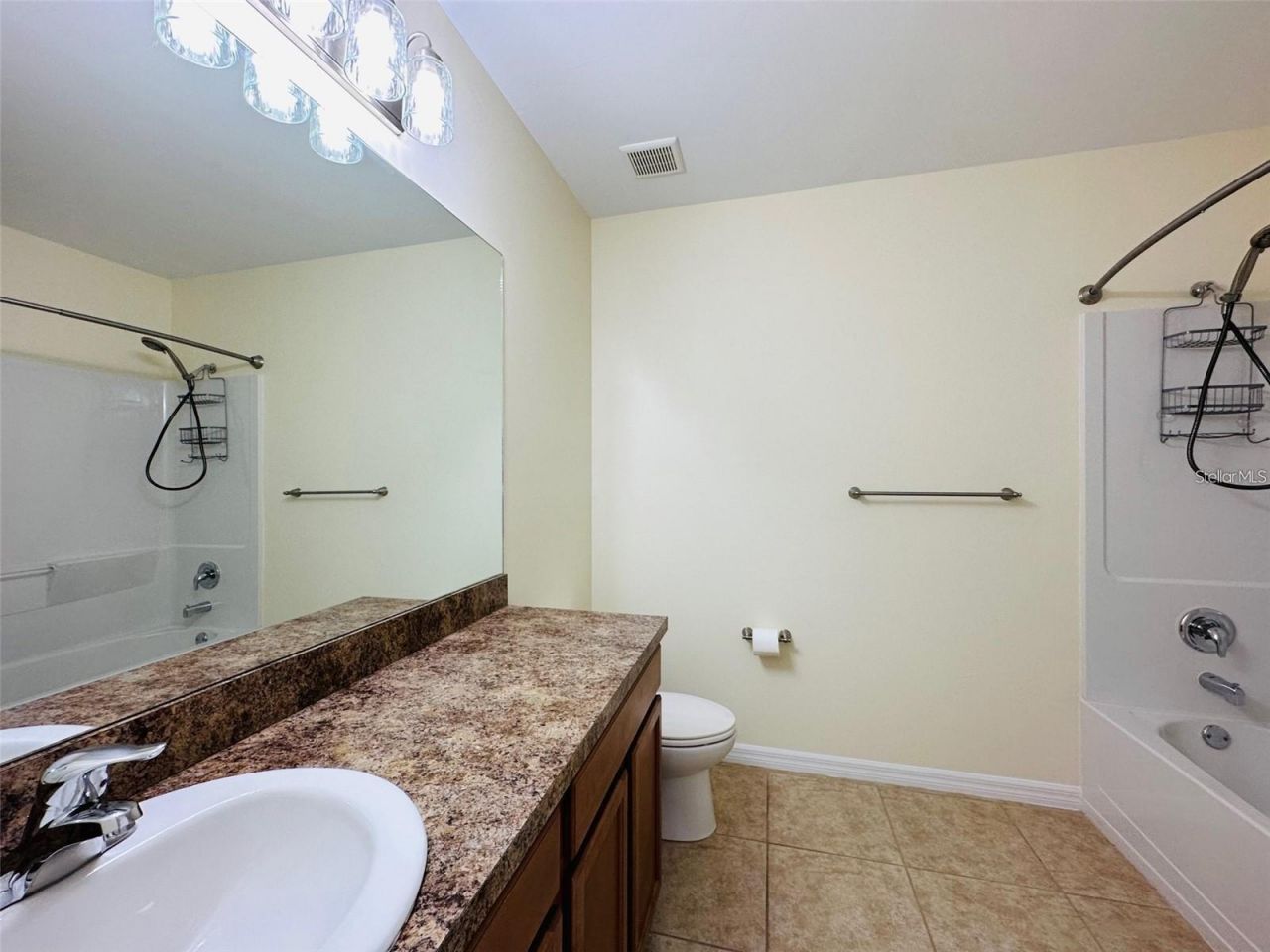 7172 Mikasa Drive, Punta Gorda, FL 33950 Photo