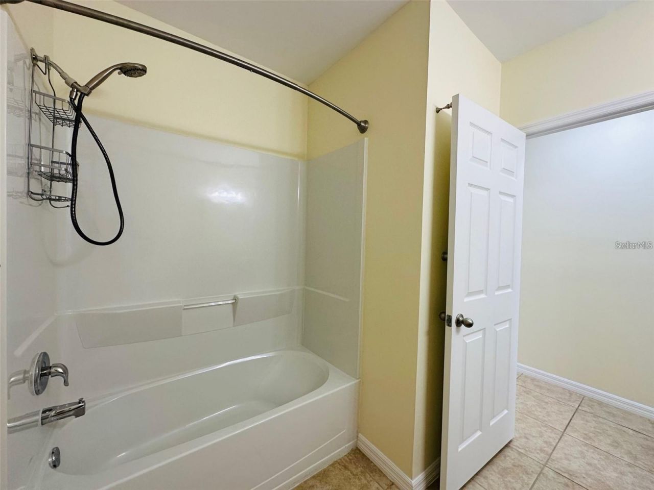 7172 Mikasa Drive, Punta Gorda, FL 33950 Photo