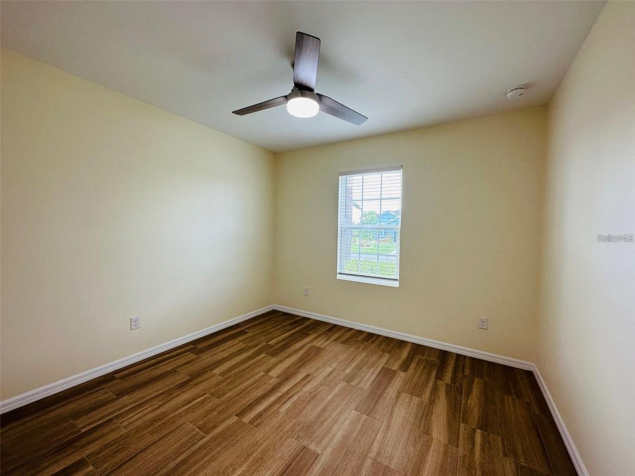 7172 Mikasa Drive, Punta Gorda, FL 33950 Photo